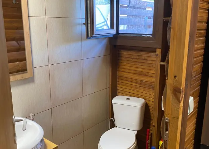 Olympus Eco Gaia * 普拉卡利特索罗